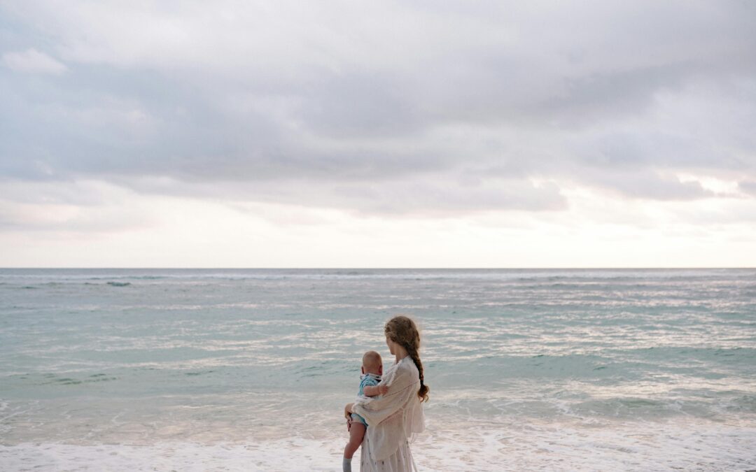 Trauma Counseling Service in Los Angeles: Your Path to Healing