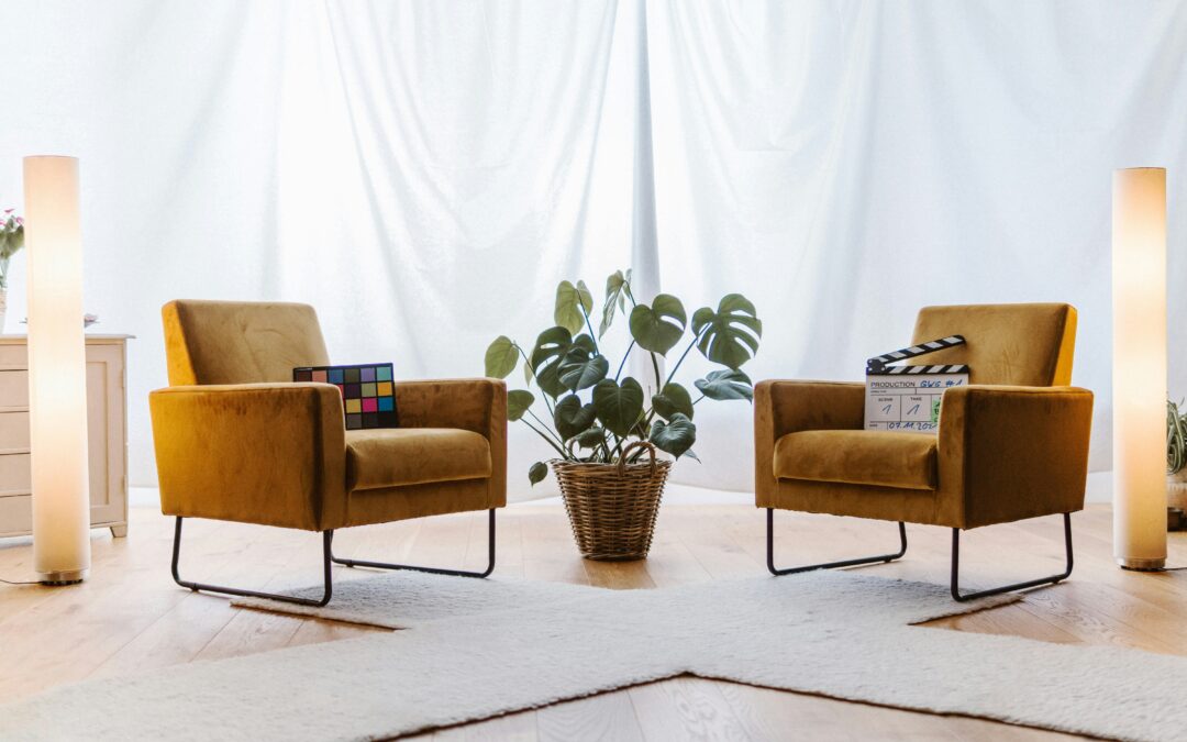 Court Mandated Therapy in Los Angeles: Your Path to Healing & Compliance